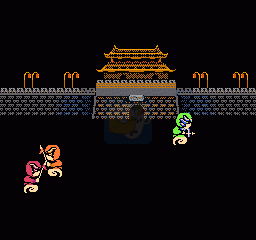 乱世三国（中文版）