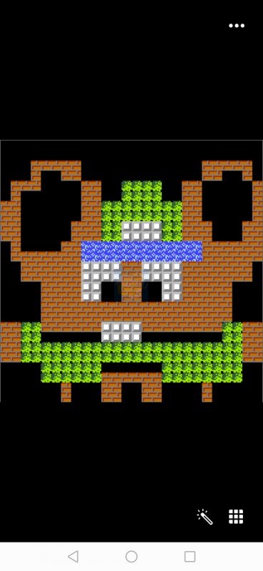 坦克大战hack 阿木一坑版（中文版）