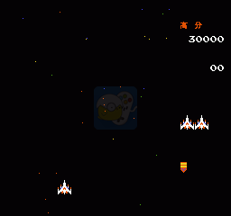 大蜜蜂(汉化版)