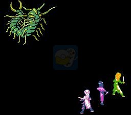 魔域英雄传（中文版）