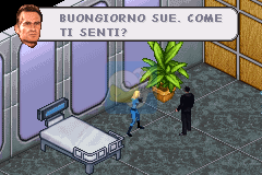 神奇四侠（美版）