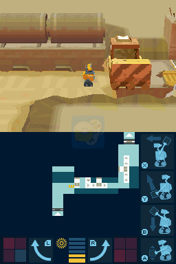 机器人瓦伊（美版）