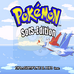 口袋妖怪 天空的掌权者（美版）