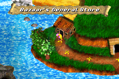 超级大金刚3（美版）