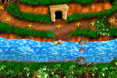 超级大金刚3（美版）