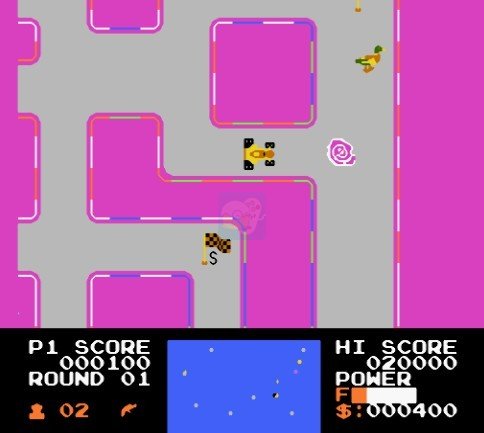 梁山英雄（中文版）