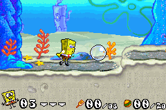 口袋妖怪赤篇13 （中文版）