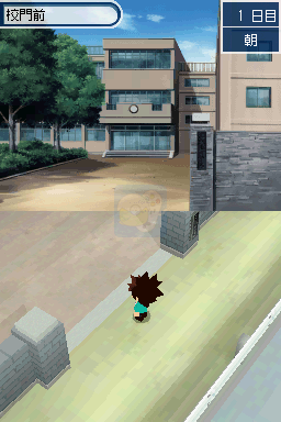 光速蒙面侠 究极恶魔之力（日版）