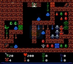 魔塔（中文版）