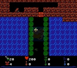 魔塔（中文版）