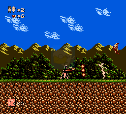 黄帝（中文版）