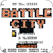 坦克大战2008（中文版）