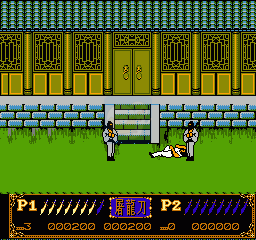 屠龙刀（中文版）