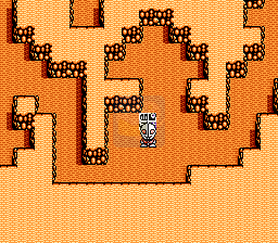 奥特曼俱乐部 地球夺还作战（日版）