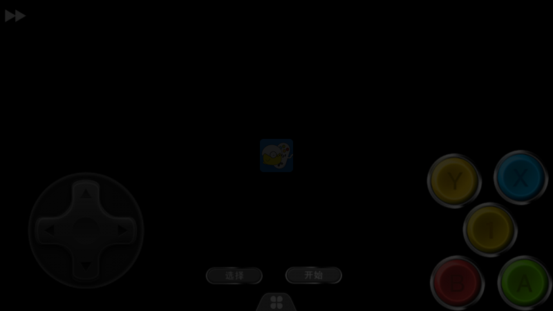 洛克人6 返回！X先生（美版）