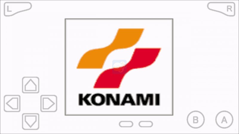 恶魔城 月下圓舞曲 比例番外篇 (中文版)