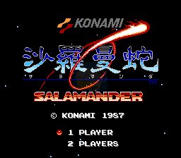 魔塔（中文版）