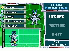 FIFA足球2006（美版）