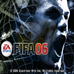FIFA足球2006（美版）