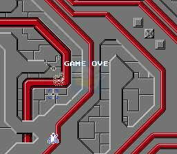 最终幻想3 修正版（中文版）