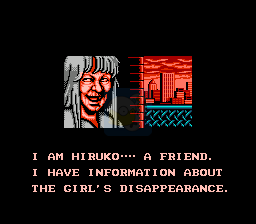 双截龙3 超难版2018（美版）