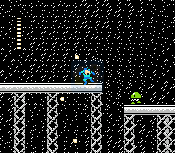 洛克人 2 GX Ver （日版）