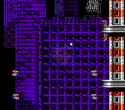 空中魂斗罗（汉化版）