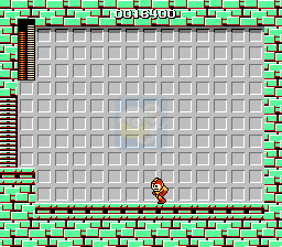 空中魂斗罗（汉化版）