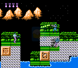 仙斗罗 hack（中文版）