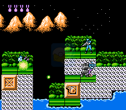 仙斗罗 hack（中文版）