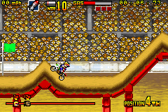 乐高荒岛冒险（美版）