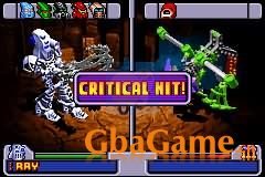 乐高荒岛冒险（美版）