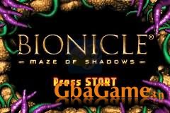 乐高荒岛冒险（美版）