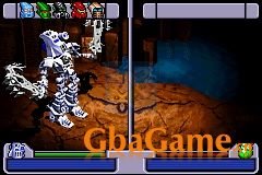 乐高荒岛冒险（美版）