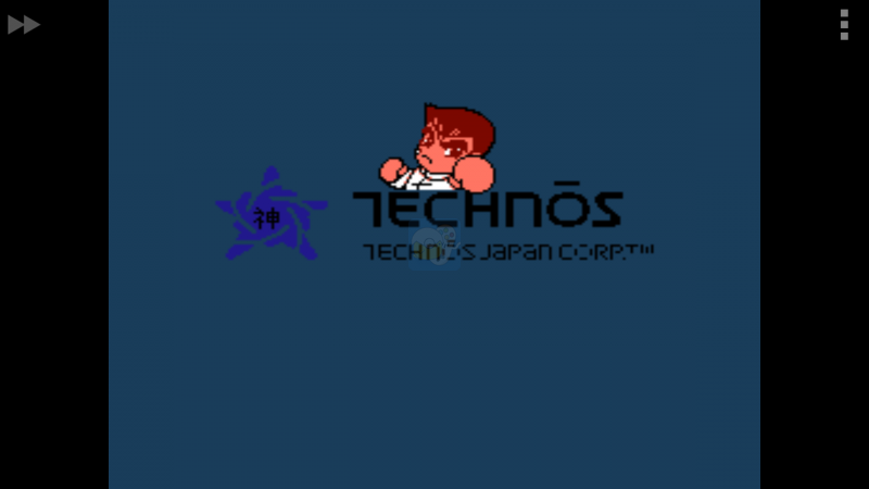 热血足球hack（双前锋）