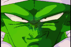 龙珠Z 悟空的遗产2国际版（繁体汉化版）