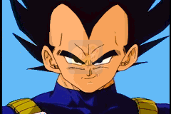 龙珠Z 悟空的遗产2国际版（繁体汉化版）