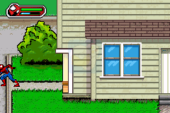 终极蜘蛛人（美版）