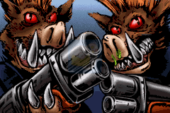 终极蜘蛛人（美版）