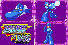 口袋妖怪 漆黑的魅影无经验版（中文版）