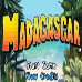 马达加斯加（美版）