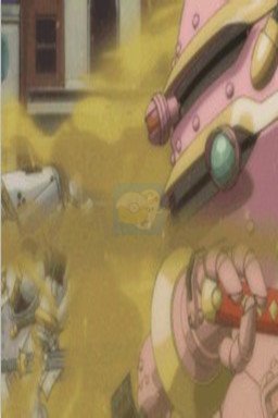 樱花大战 因为有你（中文版）