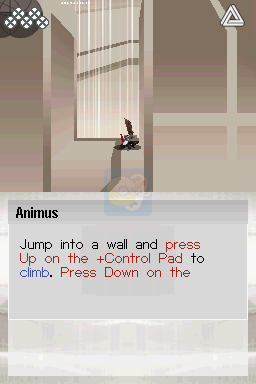 口袋妖怪绝对魂银（中文版）