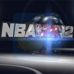 NBA篮球2K12（美版）
