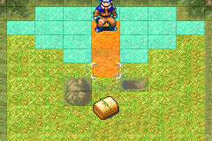 火影忍者 木叶战记（汉化版）