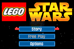 世界传说-换装迷宫3（盗版&游戏炒饭繁体汉化版）