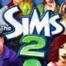 模拟人生2（美版）