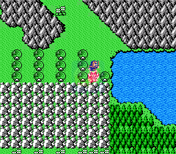 吞食天地2 无双大蛇正常版（中文版）