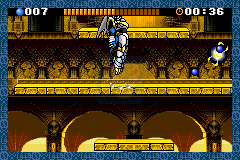 数码宝贝 战斗精神（汉化版）