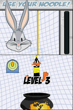 华纳群星总动员 达菲鸭（美版）